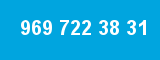 969 722 38 31 969 722 38 31